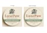 upscale image, enhance ai and colorize restore photo